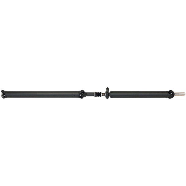 Rear Driveshaft Assembly Replaces 15024418 For GMC Sierra, Chevrolet Silverado 2500 HD