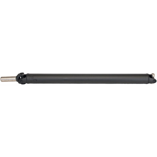 Rear Driveshaft Assembly Replaces 15271492 For GMC Sierra, Chevrolet Silverado 1500 2007-2009