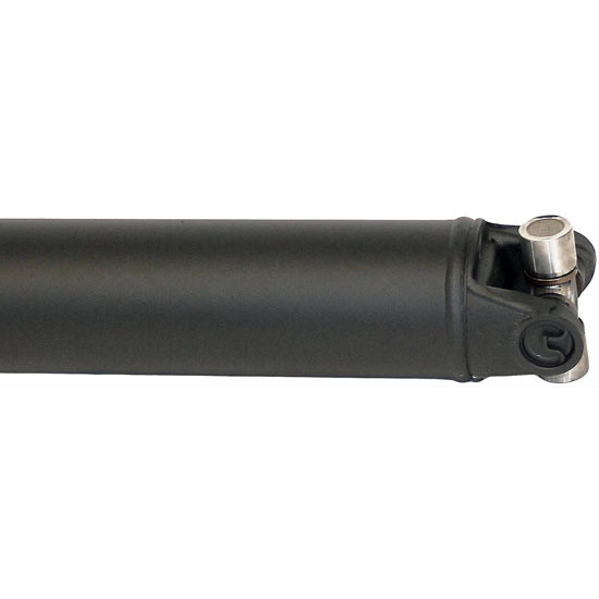 Rear Driveshaft Assembly Replaces 15271492 For GMC Sierra, Chevrolet Silverado 1500 2007-2009