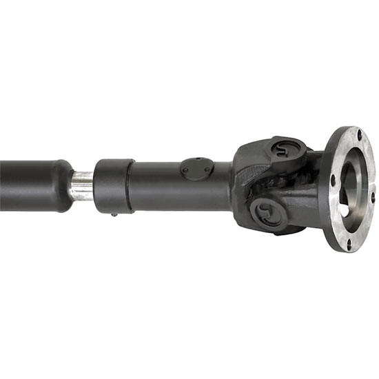 Front Driveshaft Assembly Replaces 15602698, 15622336, 26008264 For GMC, Chevrolet