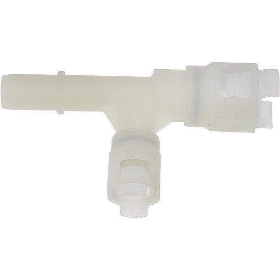 NEW GM OEM EXTENSION- GENERAL MOTORS GMC 85134047