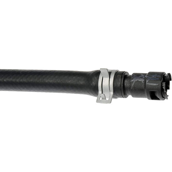 Engine Heater Hose Assembly Replaces 15792822 For GMC, Chevrolet, Cadillac 2002-2007