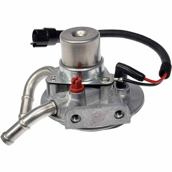 Diesel Fuel Filter Housing Replaces 12639448, 12642623 For Chevrolet, GMC