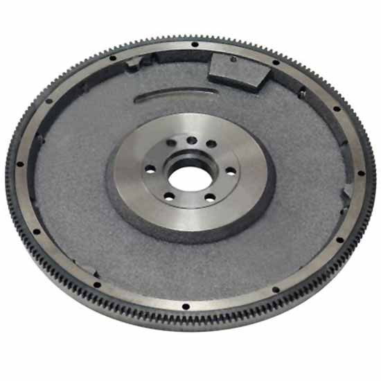 Flywheel For GM 7.0L, 7.4L Gas Engine - Replaces 12552486, FW12552486