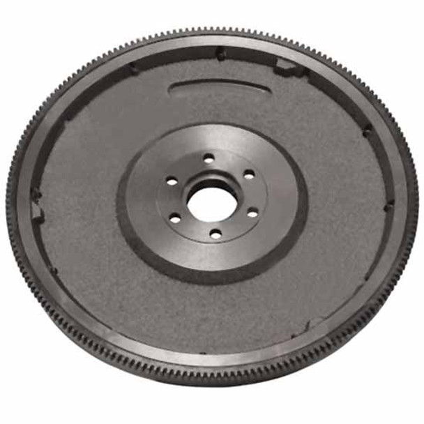 Flywheel For GM 7.0L, 7.4L, 8.1L Gas Engine - Replaces 12574404, FW12574404 Flywheel For GM 7.0L, 7.4L, 8.1L Gas Engine - Replaces 12574404, FW12574404