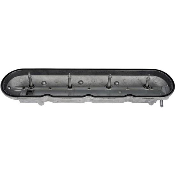 Valve Cover Kit W/ Gaskets Replaces 12570427, 8-12561-820-0, 8-12570-427-0 For GMC, Isuzu, Saab Valve Cover Kit W/ Gaskets Replaces 12570427, 8-12561-820-0, 8-12570-427-0 For GMC, Isuzu, Saab
