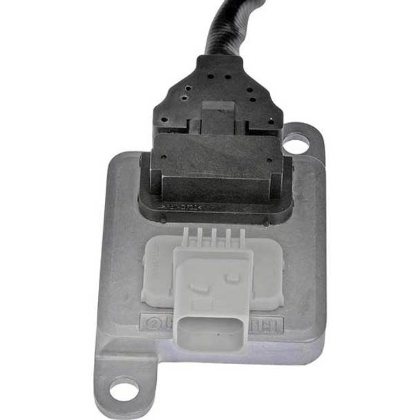 Inlet Nox Nitrogen Oxide Sensor Replaces 68210084AA For Cummins ISB 6.7L Inlet Nox Nitrogen Oxide Sensor Replaces 68210084AA For Cummins ISB 6.7L