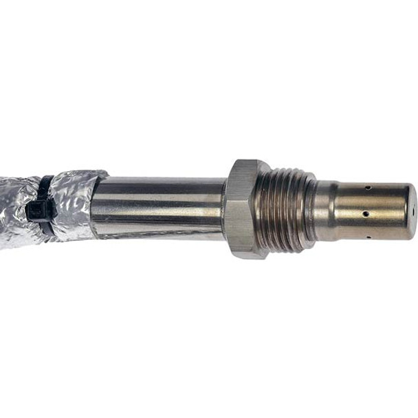 Inlet Nox Nitrogen Oxide Sensor Replaces 68210084AA For Cummins ISB 6.7L Inlet Nox Nitrogen Oxide Sensor Replaces 68210084AA For Cummins ISB 6.7L