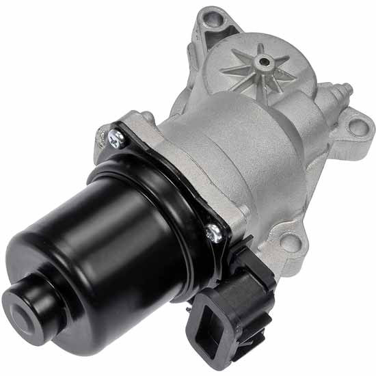4 Wheel Drive Transfer Case Motor Assembly Replaces 19258696, 23369032, 84109212 For Cadillac, Chevrolet, GMC