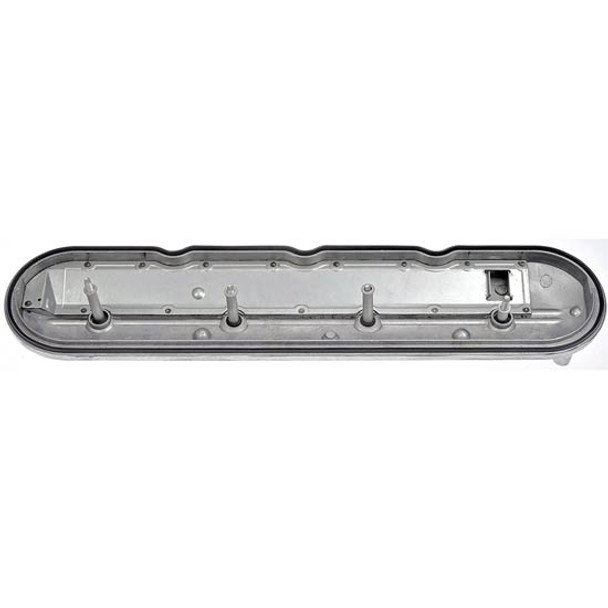 Valve Cover Replaces 12642655, 8-12642-655-0 For GMC, Isuzu, Saab Driver Side Valve Cover Replaces 12642655, 8-12642-655-0 For GMC, Isuzu, Saab Driver Side