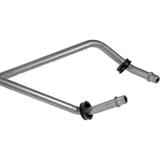 Engine Oil Cooler Line For Chevrolet, GMC, Cadillac 2007-2014