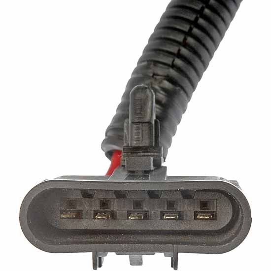 Transfer Case Shift Motor Replaces 19125578, 19125856, 88962312 For GMC, Chevrolet