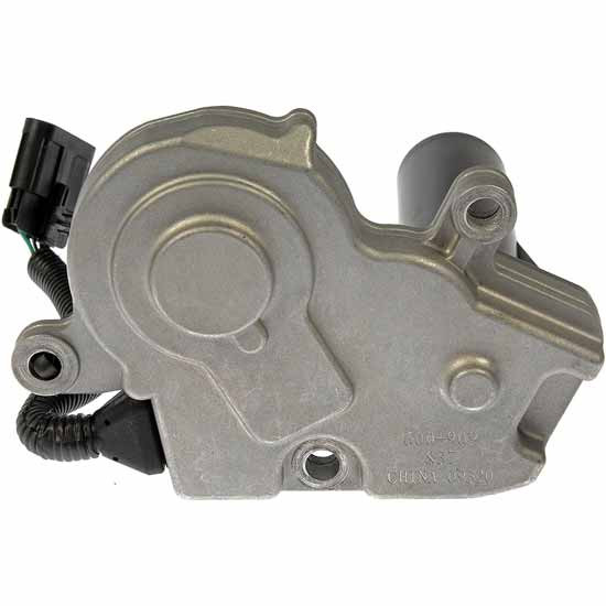 Transfer Case Shift Motor Replaces 19125578, 19125856, 88962312 For GMC, Chevrolet