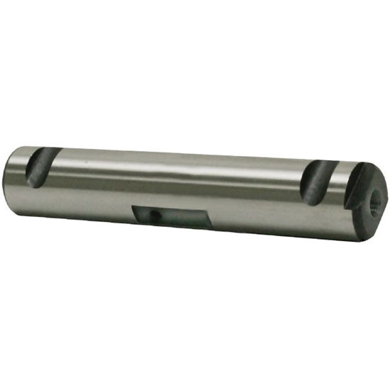 1.125 X 7 Inch OAL Spring Pin Replaces 3082276, 371210001 & 371210003 For Volvo