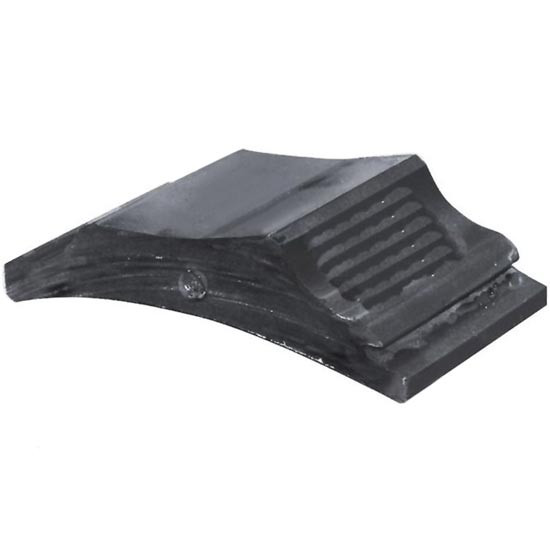 BESTfit Insulator Pad Replaces OE 20568741, 8079889, 8081145 For Volvo Corporate Rear Air Drive