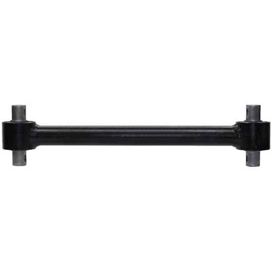 BESTfit 22.0125 Inch Torque Rod Replaces 35801-0068 & 8071513 For Volvo Corporate Rear Air Ride