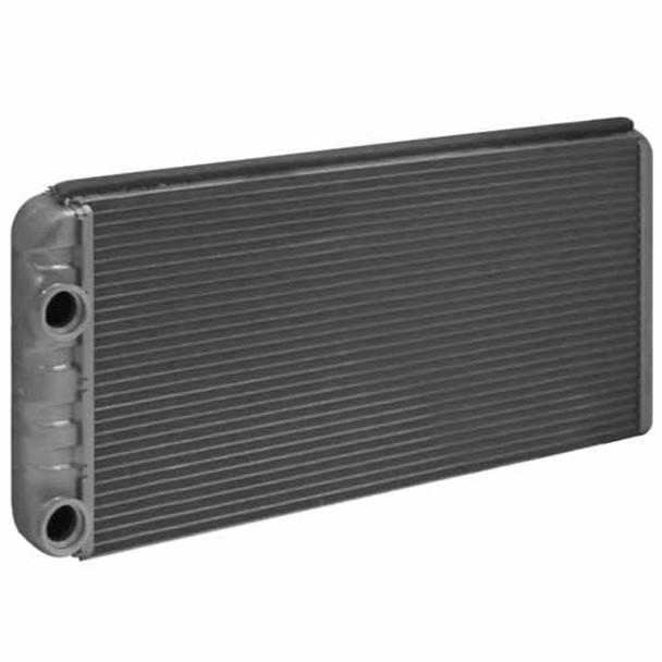 16 X 7.5 X 2 Inch Heater Core Replaces 85120277 For Volvo VNL Gen II, VHD, VT