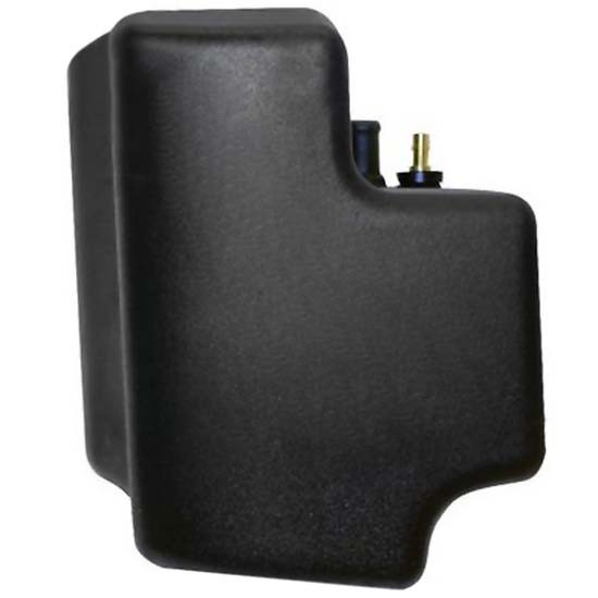 BESTfit Windshield Washer Reservoir Replaces 20481269, 20543377 & 20815266 For Volvo VHD