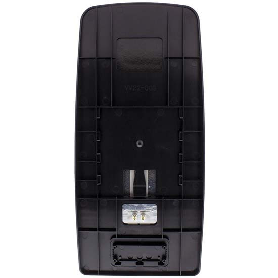Heated Main Exterior Mirror For Volvo VNL 2004-2017