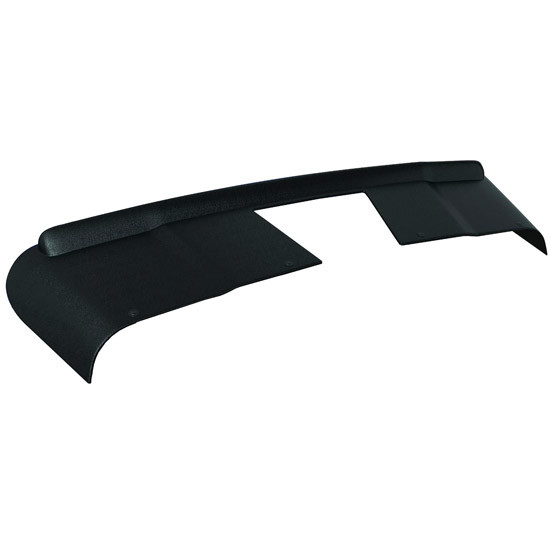 Belmor Dura-Flex 2000 TPO Aeroskin II For Volvo VNL Gen III