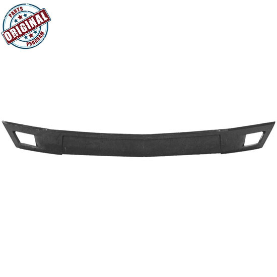 Bumper Air Dam Replaces 2128864000 For Western Star 5700XE 4