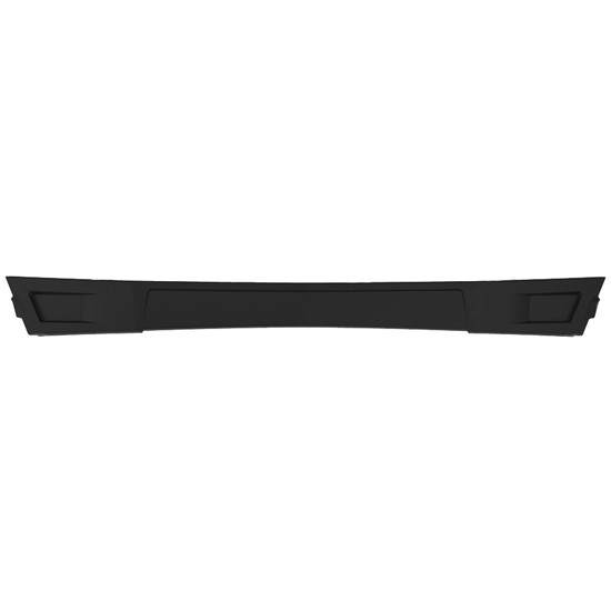 Lower Bumper Fascia - Replaces 21-29032-002 For Western Star 5700XE