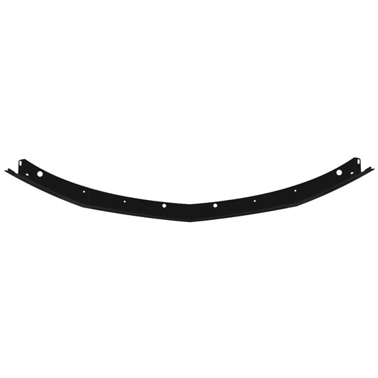 Lower Bumper Fascia - Replaces 21-29032-002 For Western Star 5700XE