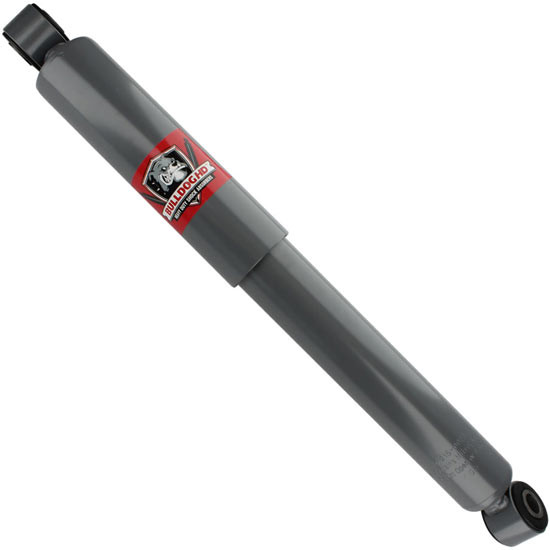 Bulldog HD Front Shock Absorber Replaces 37301-3401, 37301-3404, 37301-3405 For Western Star 3800