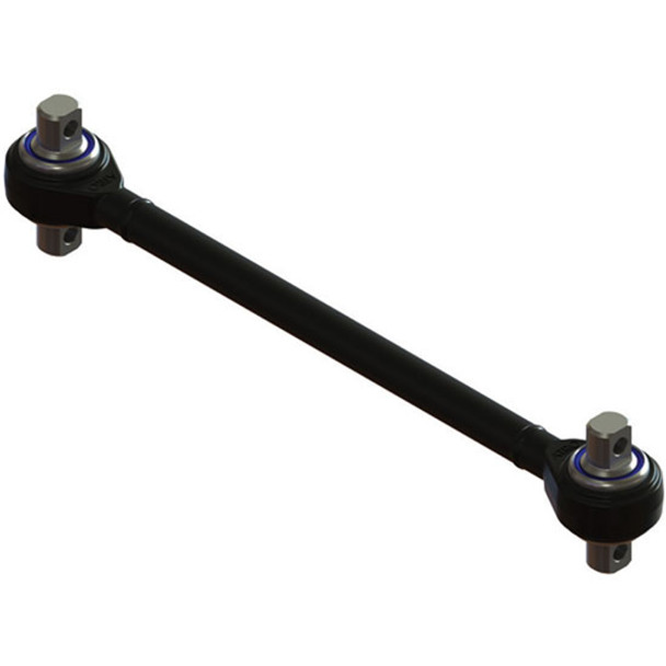 22.5 Inch Torque Rod For Neway & Holland Ardab Rear Suspensions For