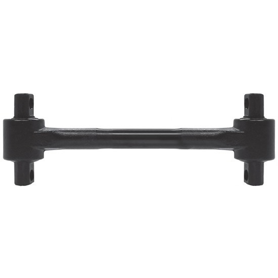 BESTfit Torque Rod From Spring Hanger To Rear Differential For Western Star 4964EX