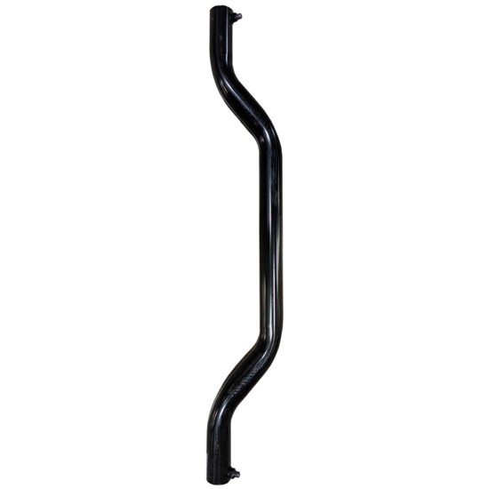 Crossmember Front Cab Support Tube Replaces A18-65601-000 For Western Star 4700 SFA 2013-Current
