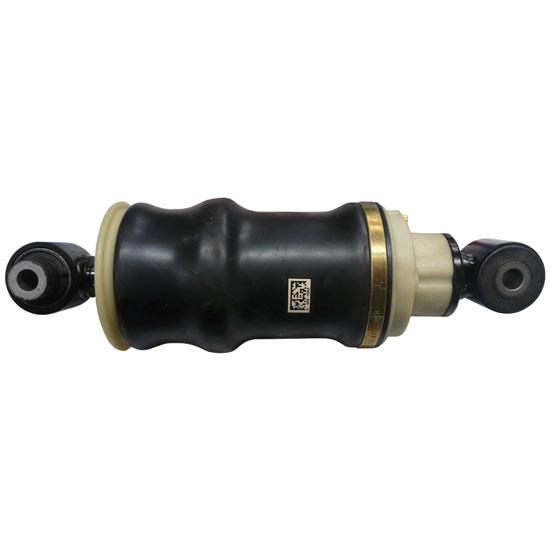Air Over Shock Rear Cab Module Replaces 18-69044-000 For Western Star 4700 SFA 2018-Current