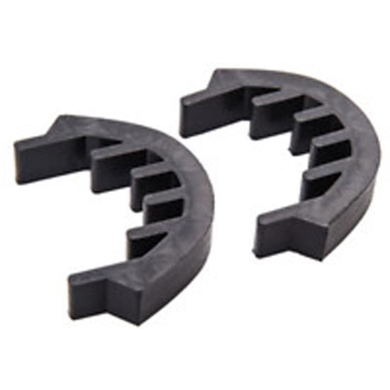Isolator For Passenger Rear Hood Support - Replaces A17-16123-002 For Western Star 4900