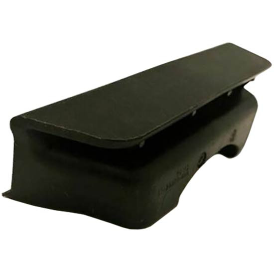 Hood Handle - OE 17 - 20281 - 000 For Western Star 5700XE 2016+