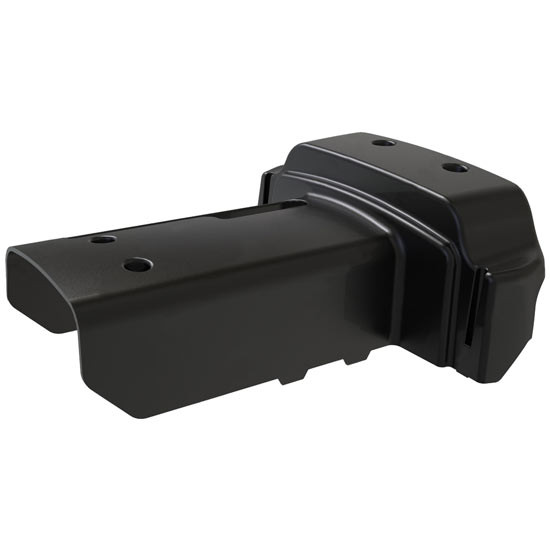 Lower Steering Column Cover With Shift Opening- Replaces 22 - 71745 - 000 For Western Star 5700XE 2016+