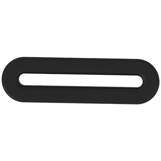 Dash Defrost Vent - Replaces 18 - 53877 - 000 For Western Star 5700XE 2016+