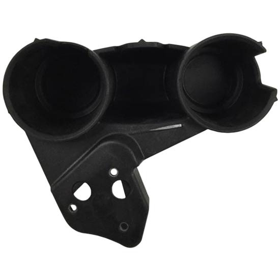 Dual Cup Holder Replaces A18-66065-000 For Western Star 4700SF & 5700XE