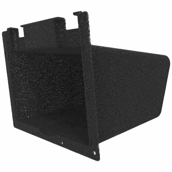 Glove Box Liner - Replaces 18 - 52922 - 000 For Western Star 5700XE 2016+