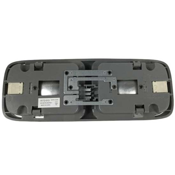 Dome Light - Replaces A22 - 68776 - 000 For Western Star 5700XE 2016+ Dome Light - Replaces A22 - 68776 - 000 For Western Star 5700XE 2016+