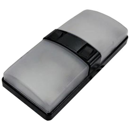 Interior Dome Cab Lamp - Replaces 22-69055-000 For Western Star 4700 SFA