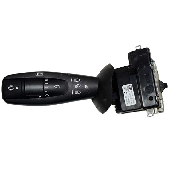 Turn Signal - Wiper Combo Switch - Replaces 06 - 89334 - 000, 06 - 89334 - 002 For Western Star 5700XE 2016+