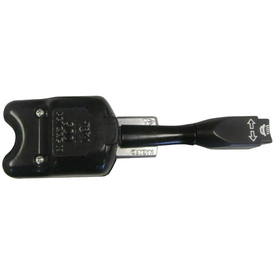 Brake Override Turn Signal Switch - Replaces A06-48264-000 For Western Star 4700 SFA 2019