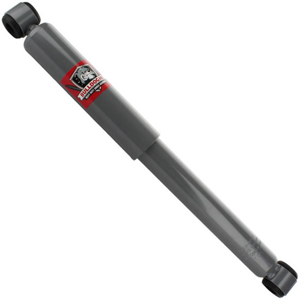 Bulldog HD Front Shock Absorber Replaces 485001940, 485001941 For Hino FE, FF Bulldog HD Front Shock Absorber Replaces 485001940, 485001941 For Hino FE, FF