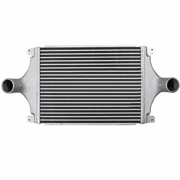 BESTfit Charge Air Cooler For Hino 338 2011-2020 BESTfit Charge Air Cooler For Hino 338 2011-2020