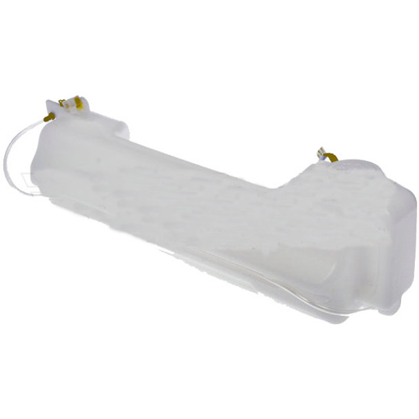 Heavy Duty Windshield Washer Fluid Reservoir For Hino Heavy Duty Windshield Washer Fluid Reservoir For Hino