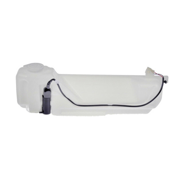 Heavy Duty Windshield Washer Fluid Reservoir For Hino Heavy Duty Windshield Washer Fluid Reservoir For Hino