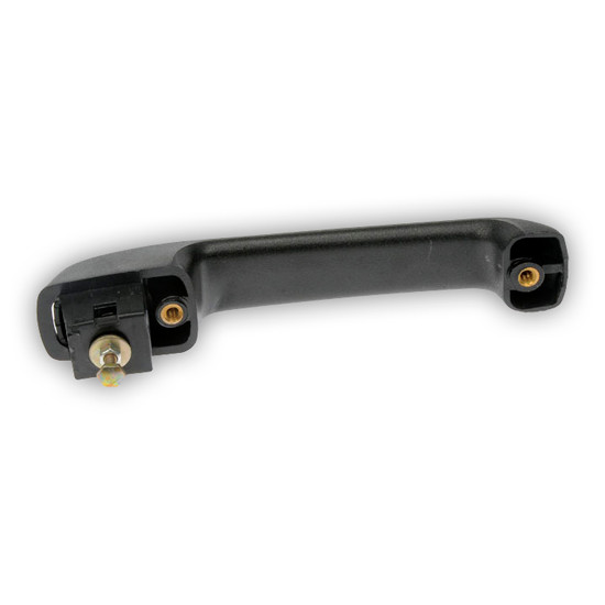 Black Outer Door Handle Replaces S691101241 For Hino 238, 258, 268