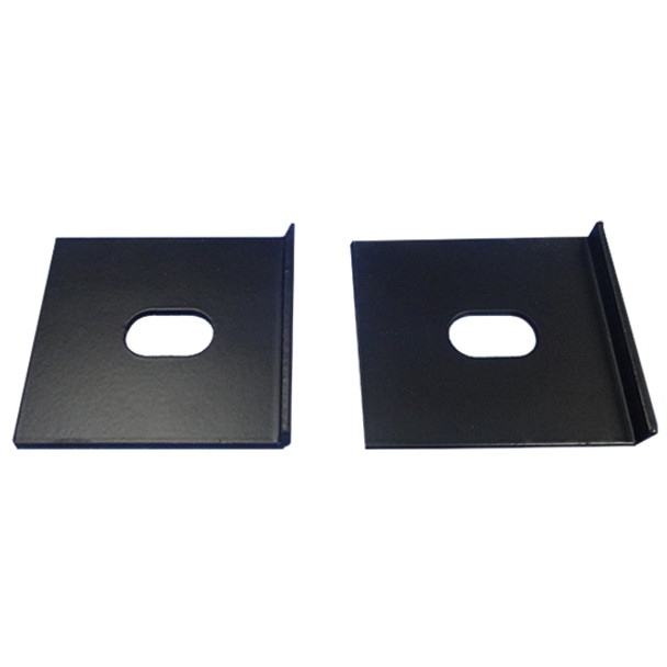 Merritt Fender Bracket Frame Adapter - Spacer Merritt Fender Bracket Frame Adapter - Spacer