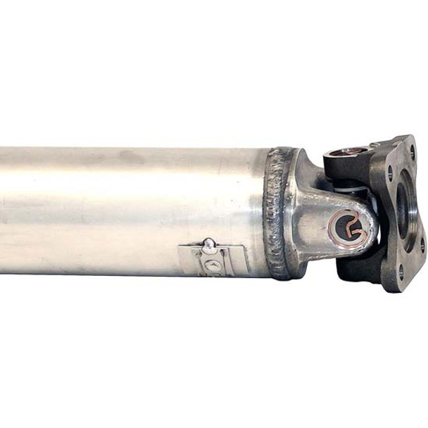 Rear Driveshaft Assembly Replaces 52105924AA, 52105924AC For Dodge Ram 1500 2002-2008 Rear Driveshaft Assembly Replaces 52105924AA, 52105924AC For Dodge Ram 1500 2002-2008