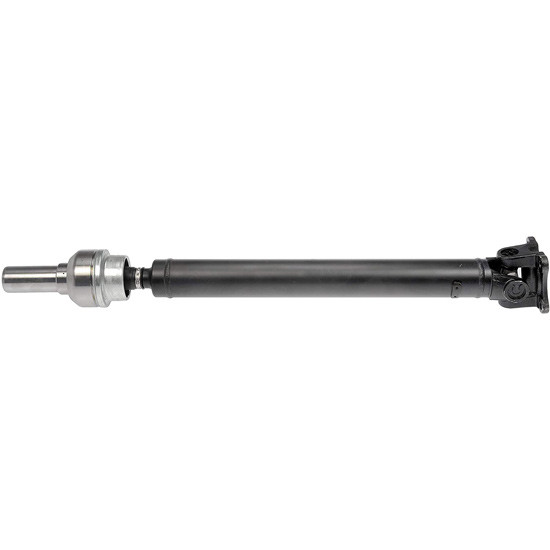 Front Driveshaft Assembly Replaces 52105990AA, 52105990AB, 52123021AA For Dodge Ram 1500 2002-2006